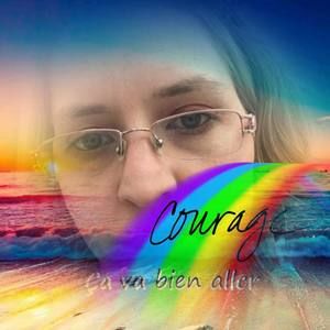 Meet your Posher, Nadia